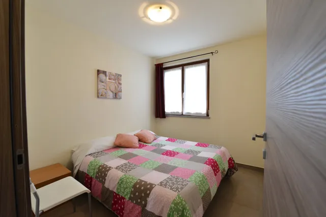 Vecchio Mulino Aosta - Vecchia Latteria