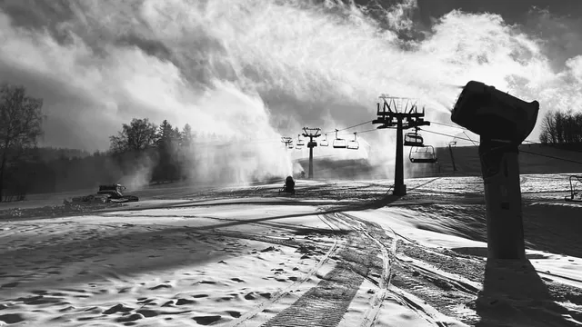 Apartmán Moji Sousedi