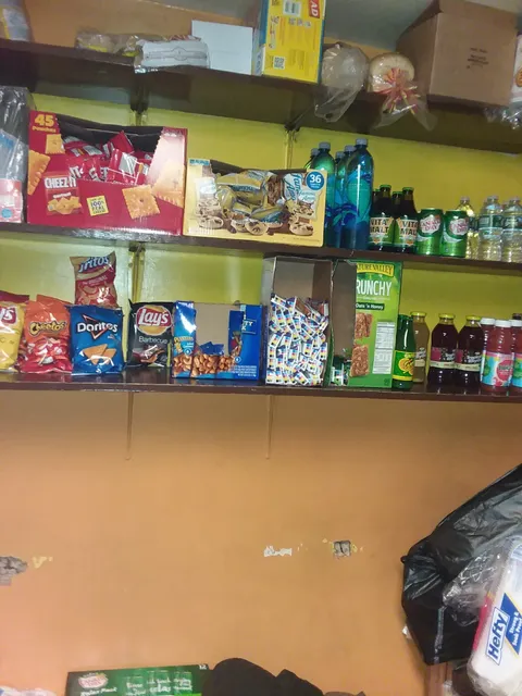 12 Tribes of Israel USA