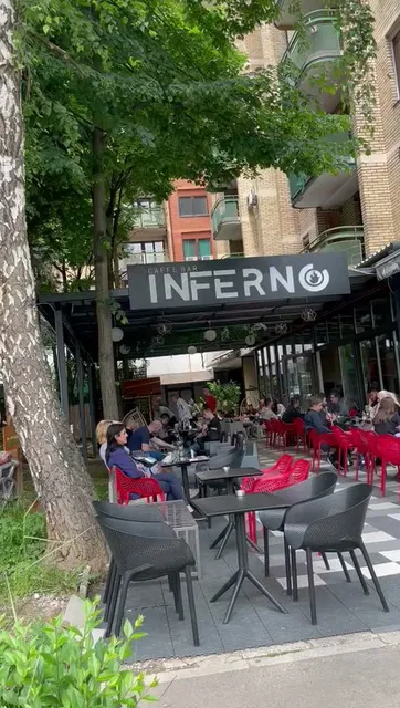 INFERNO
