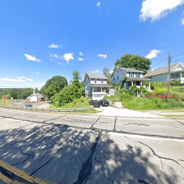 Alterations By Yolla