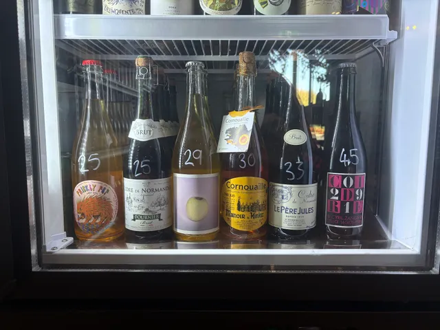 Beats, Wines and Life