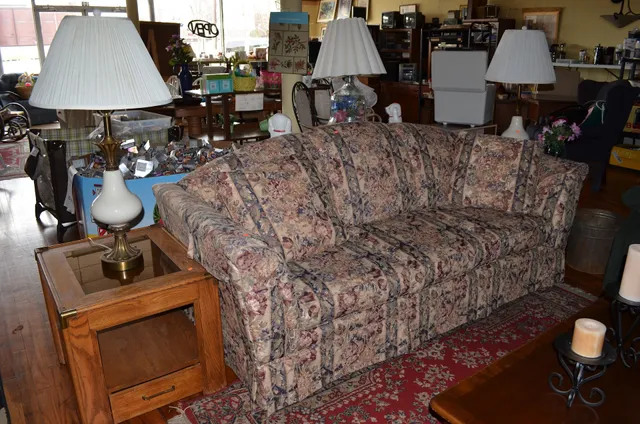 Otis Merchandise Gallery