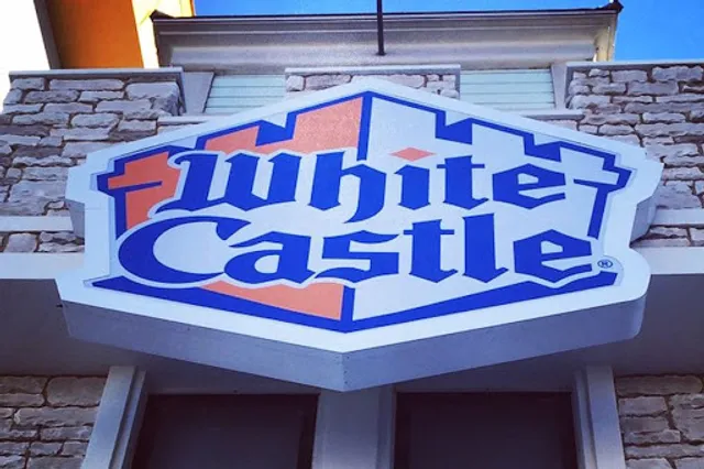 White Castle System, Inc.