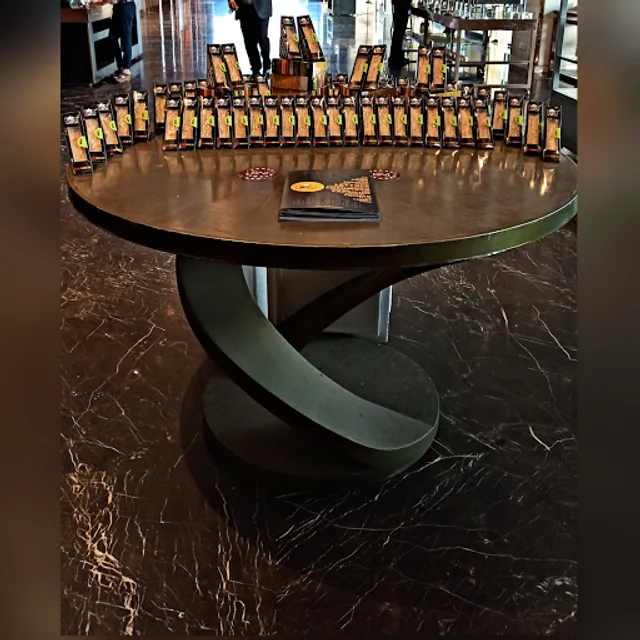 Food Peddler Sandwiches