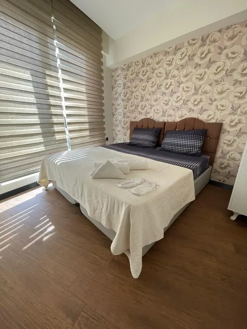 KaaNBaY Residence Vip Consept