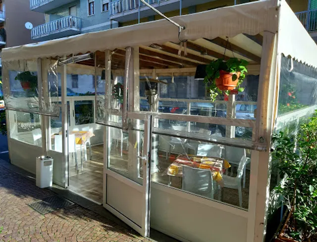 Caffè Antica Latteria