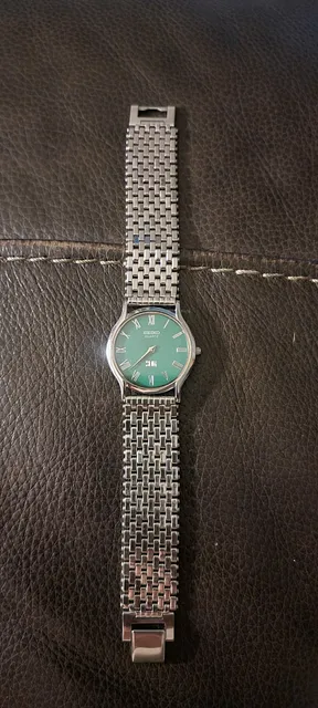 Pinky's Watch and Jewelry Repair