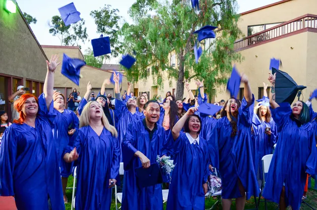 Victory Career College