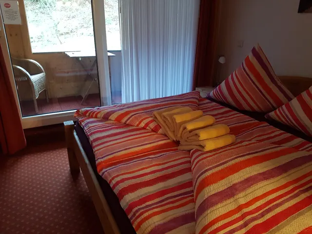 Krämer-Schäferhaus