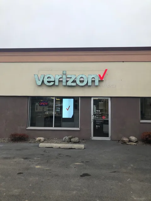 Verizon