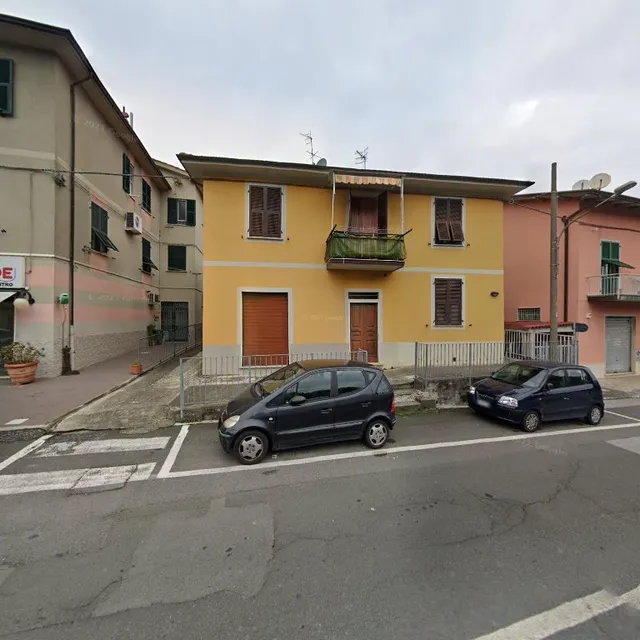 Caffe' Cagliari Spa - Torrefazione Caffe'