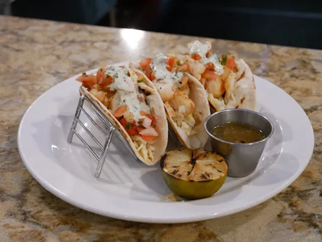 Sip & Savor Cocktail & Eats