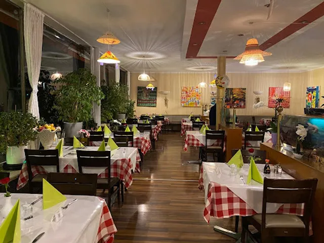 Homekitchen Kaufering