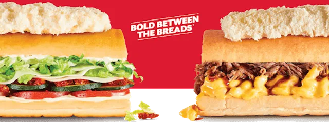 Erbert and Gerbert's