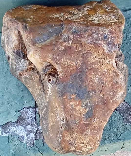 Lucky Gold And Silver Jewelry Exchange