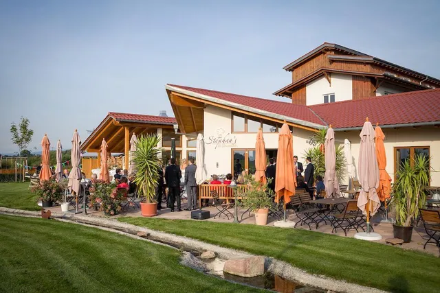 Hotel Birkenhof | Stephan's Restaurant