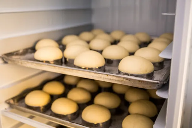 Angus Hamburgueria Rolin de Moura