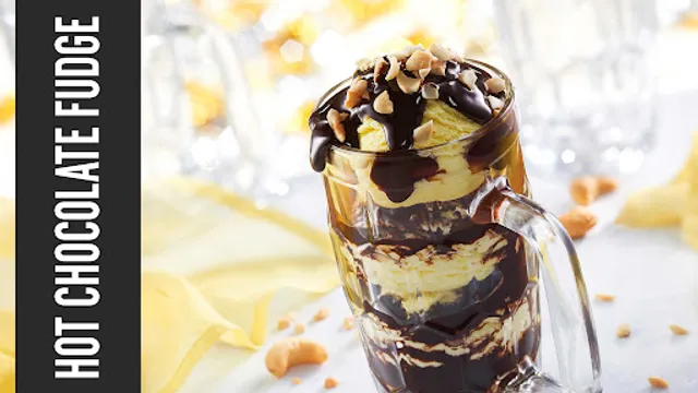 Nirula's Airia Mall Gurugram