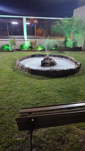 Ubatuba Sun Way Apartamentos