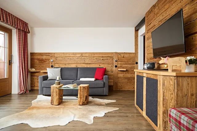 Gästehaus Sinz – Zimmer & Ferienwohnungen