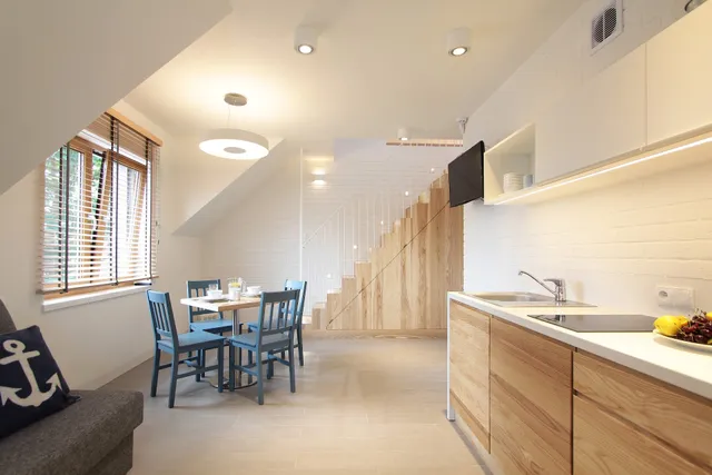 HOLIDAY HOUSE SOLANO