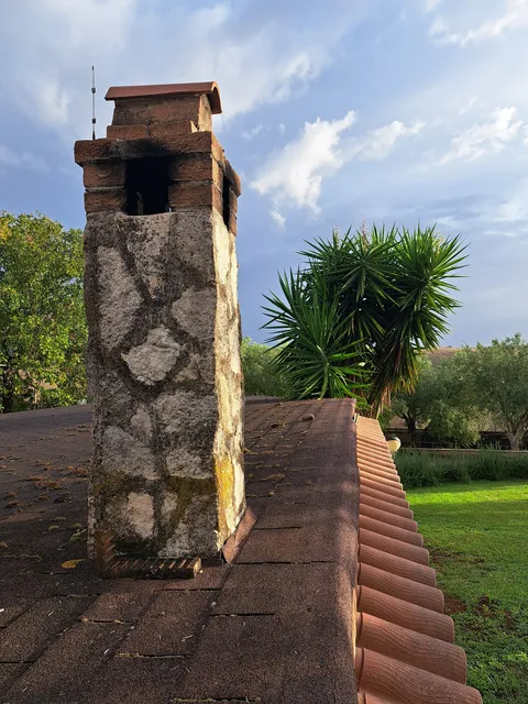 Divino B&B - Relax and wellness