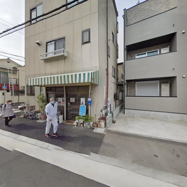 カフェ・ワイズ