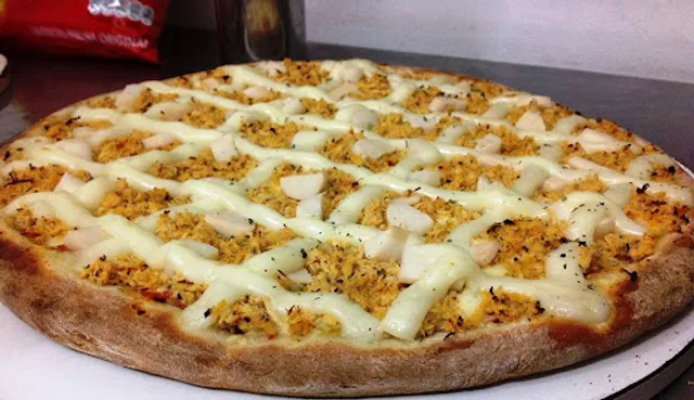 pizzaria scalla´s cic