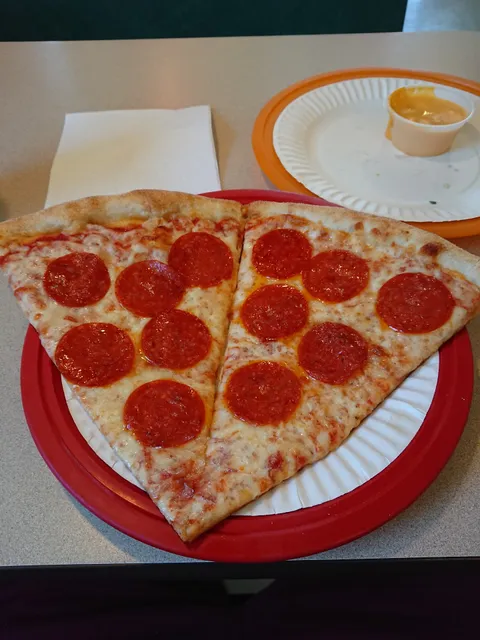 photo-3