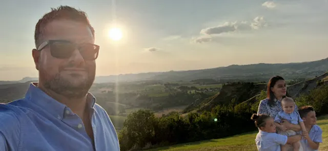 Ristorante Osteria Degli Artisti