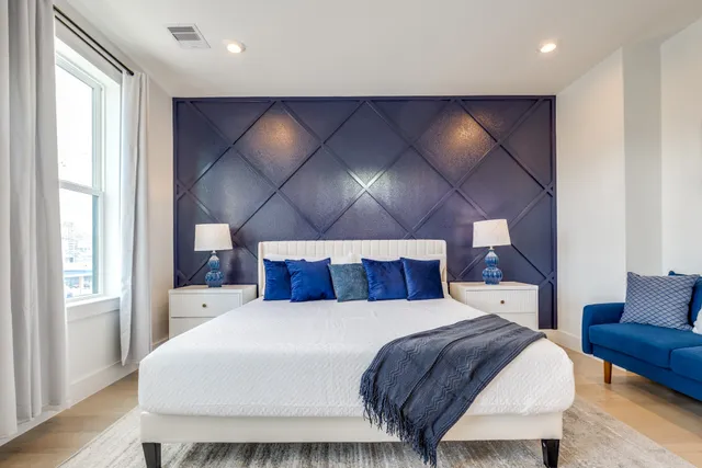 Renewed Residences, LLC