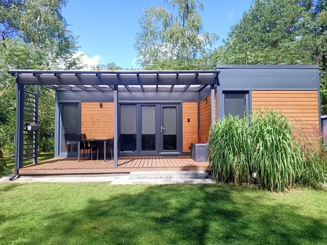 Zakatek Marzenie Orzyny