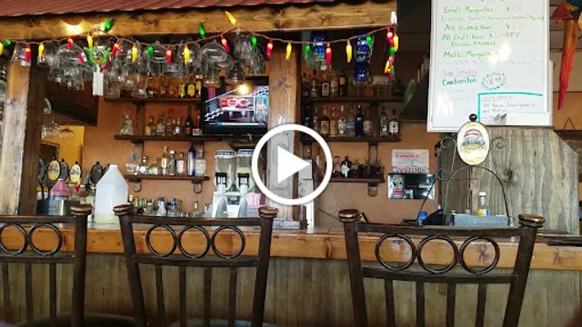 El Mezcal Mexican Restaurant - Bartlett