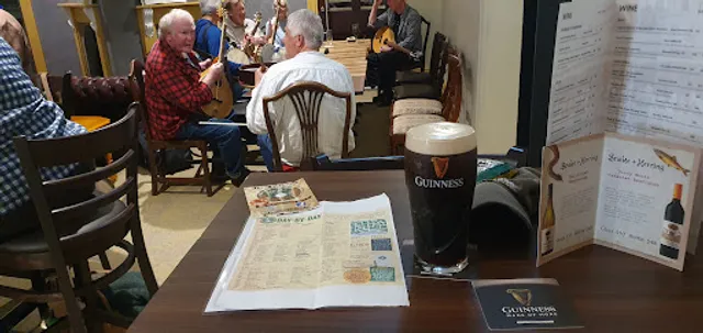 Premier Hotel Albany