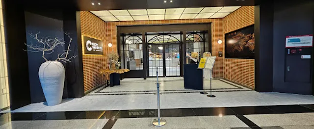 세코 더 그레이드