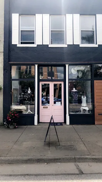 Threadz Boutique Company