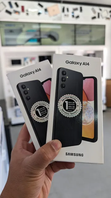 MDT repairs - Mobile Device Techs