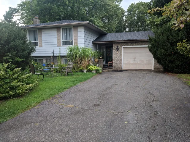 Niagara-on-the-Lake Furnished Rentals & Suites