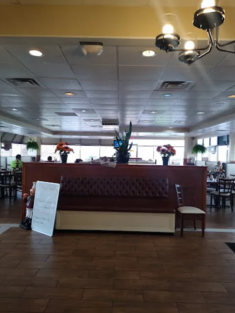 Exquisite Skillet Pancake House Plano IL