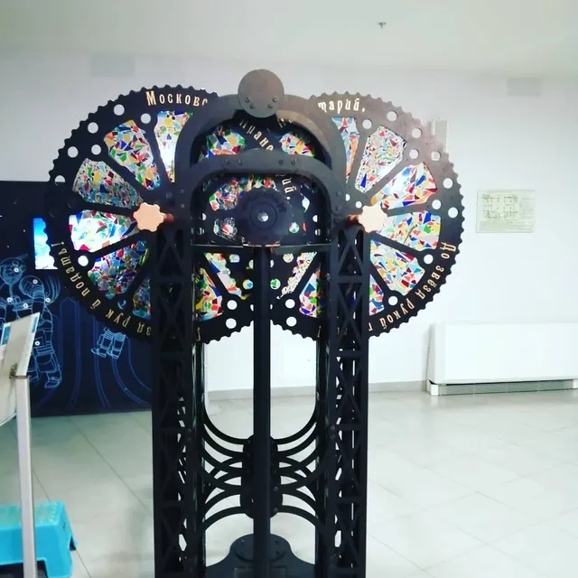 photo-2
