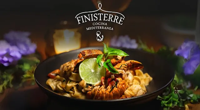 Finisterre Valladolid