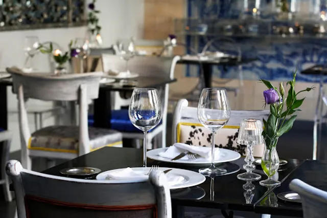 Estórias na Casa da Comida