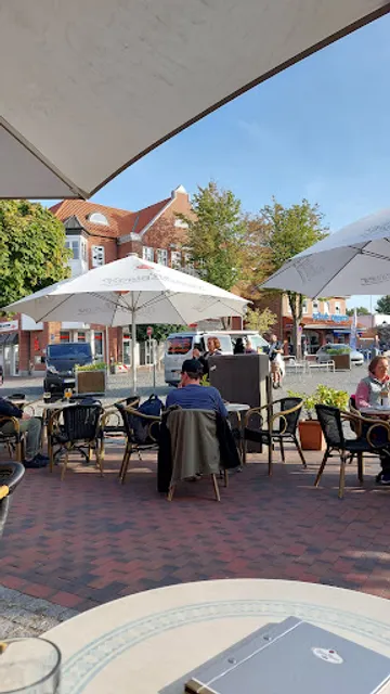 Altdeutsche Bierstube