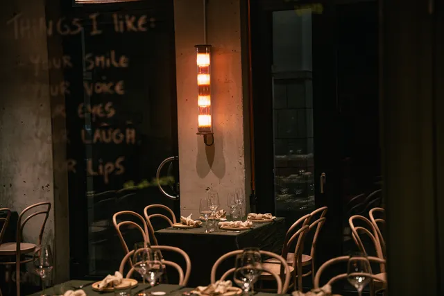 DFG - DON'T F**K GOETHE