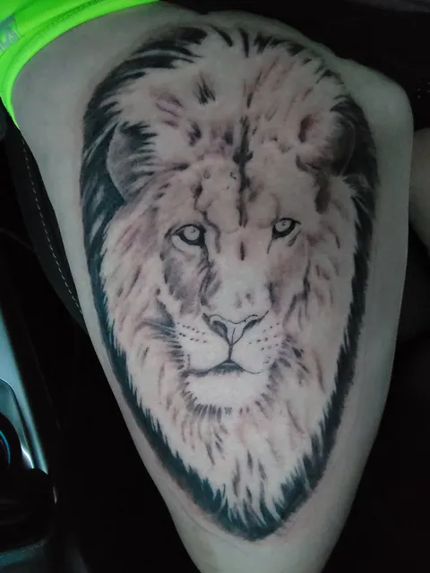 Maple Valley Tattoo and Piercing