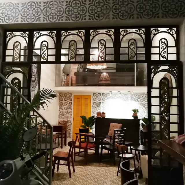 Intégrité Phnom Penh