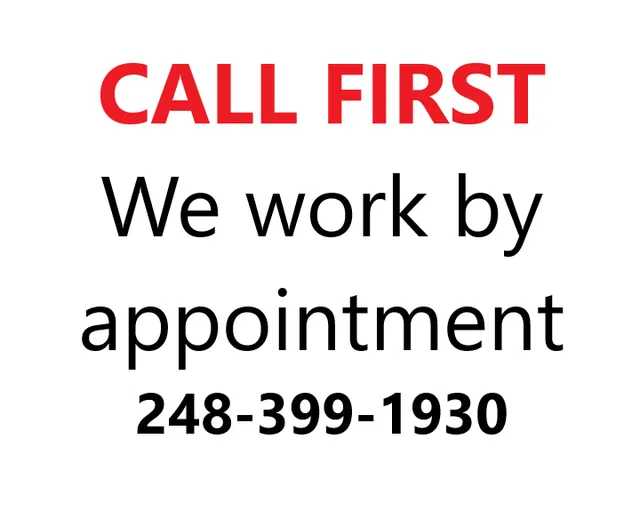 America's Stamp Stop