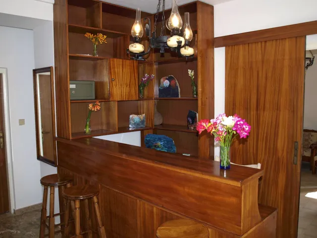 POPY Apartments - Ierapetra