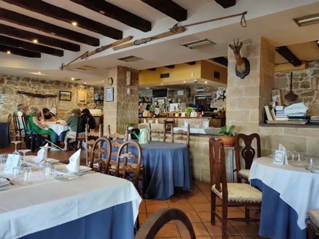 El Refugio De La Vega